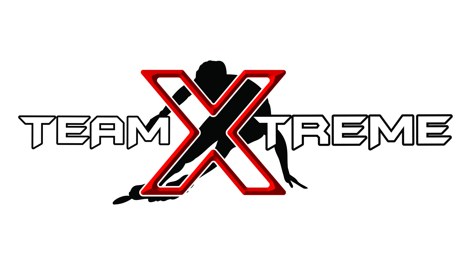 Team Xtreme
